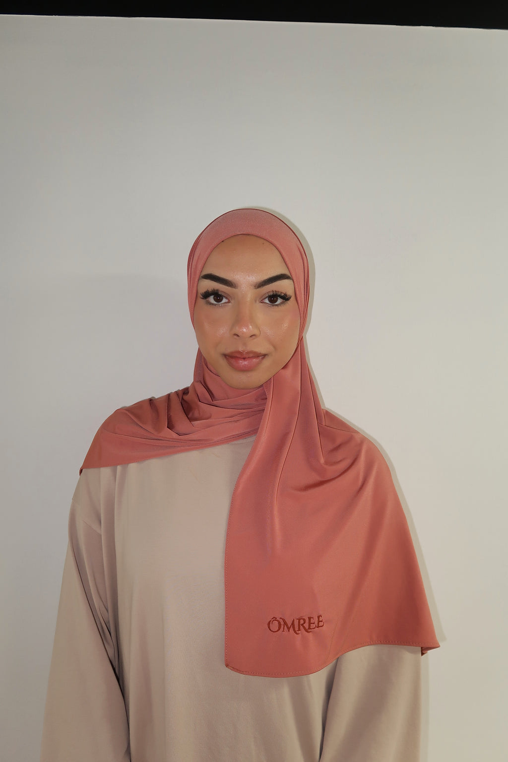 Premium Jersey | Esra