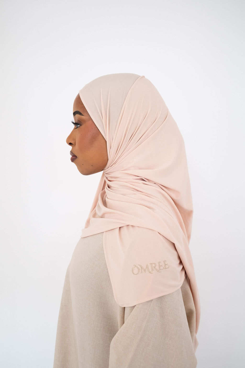 Jersey premium | Vanille