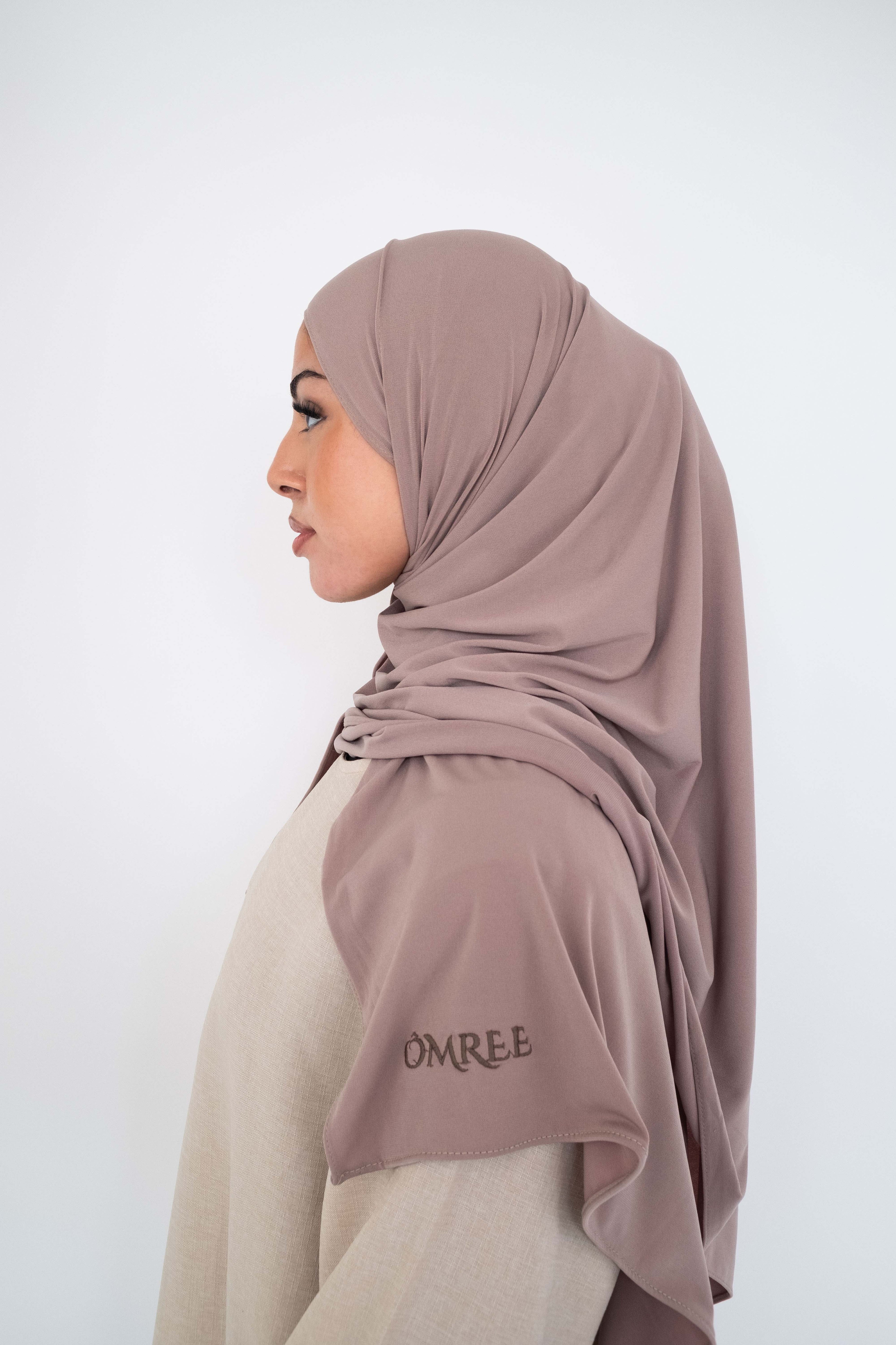 Jersey premium | Truffle