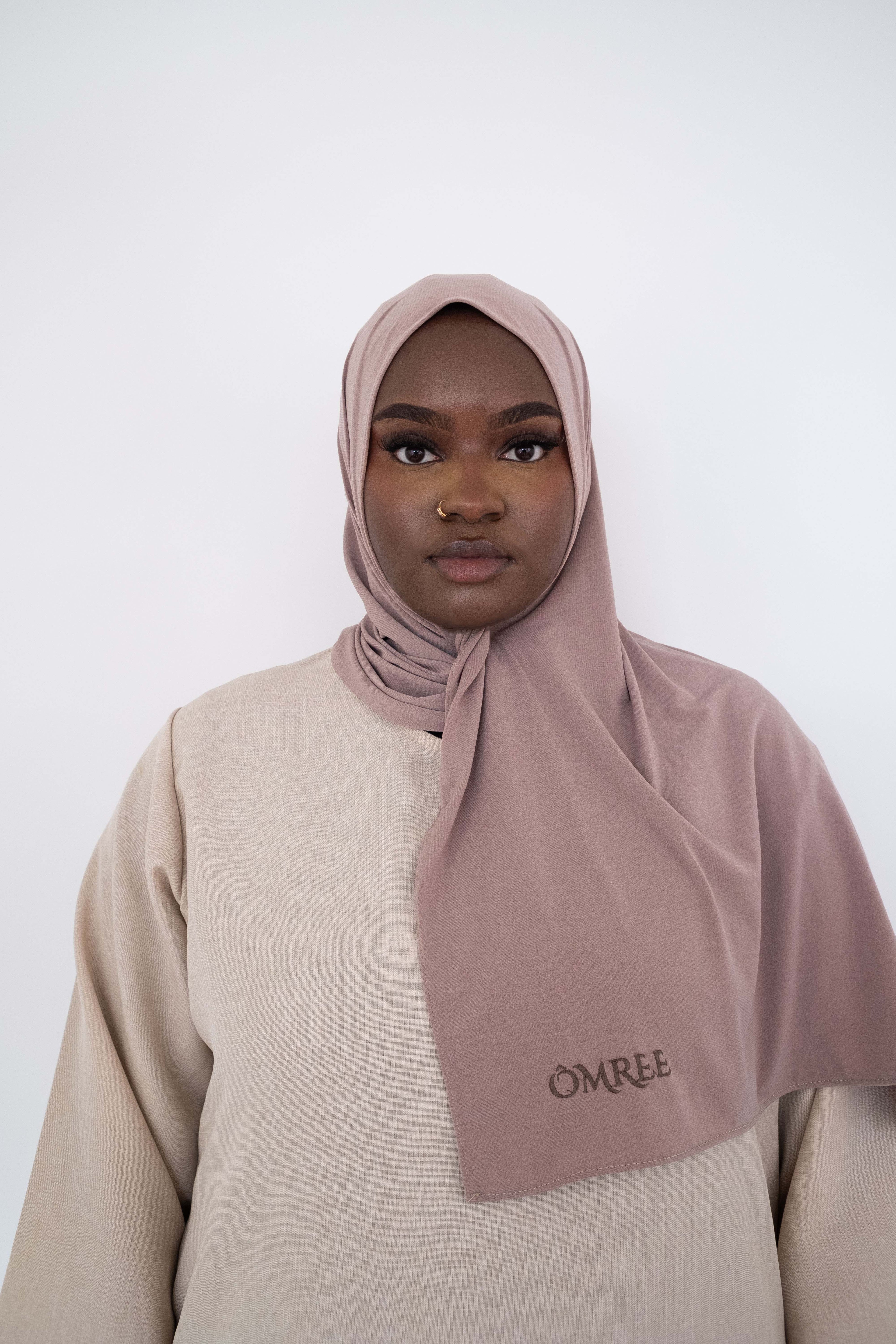 Jersey premium | Truffle