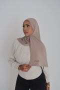 Jersey premium | Truffle