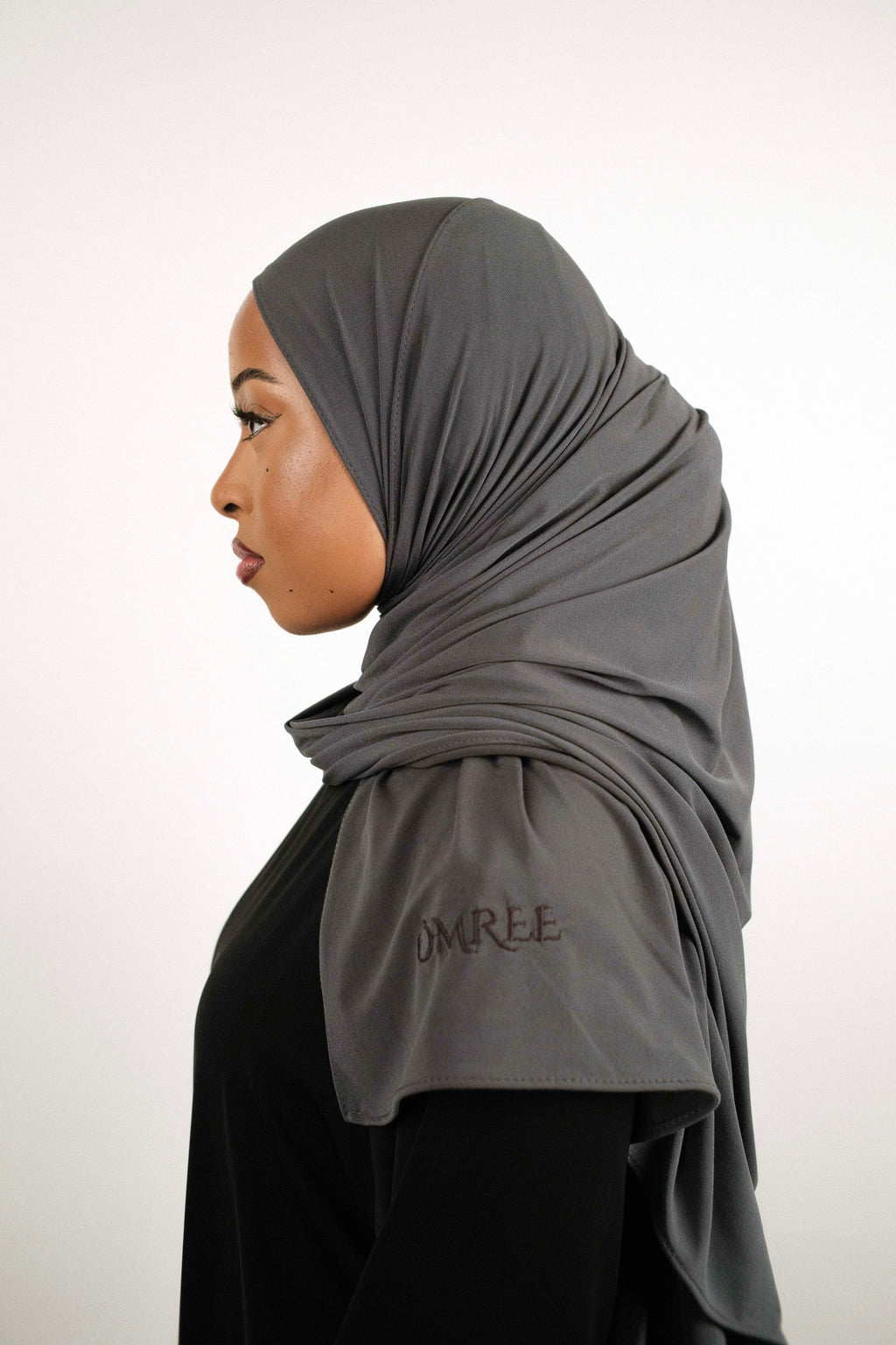 Jersey Premium | Storm