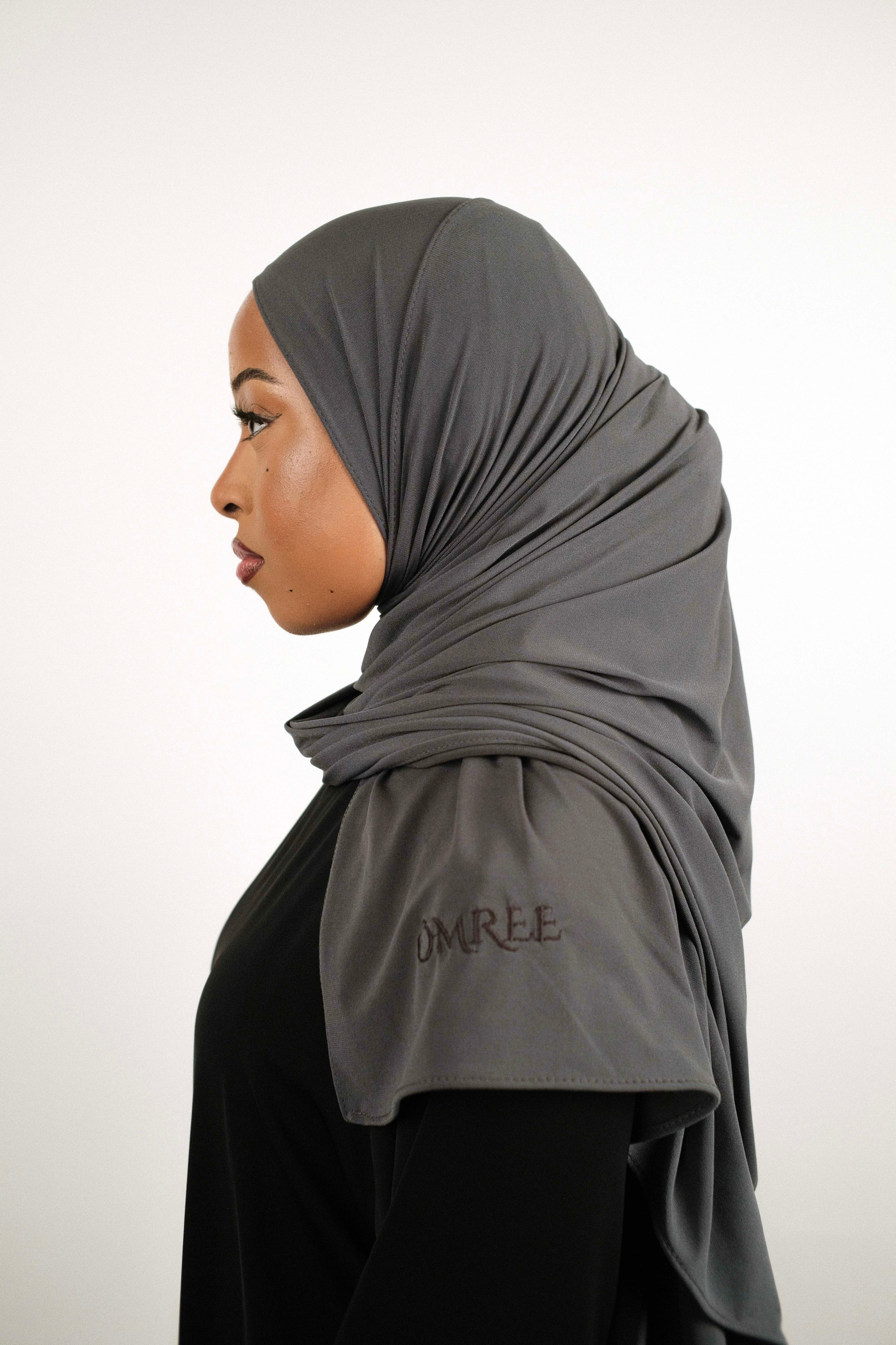 Jersey Premium | Storm