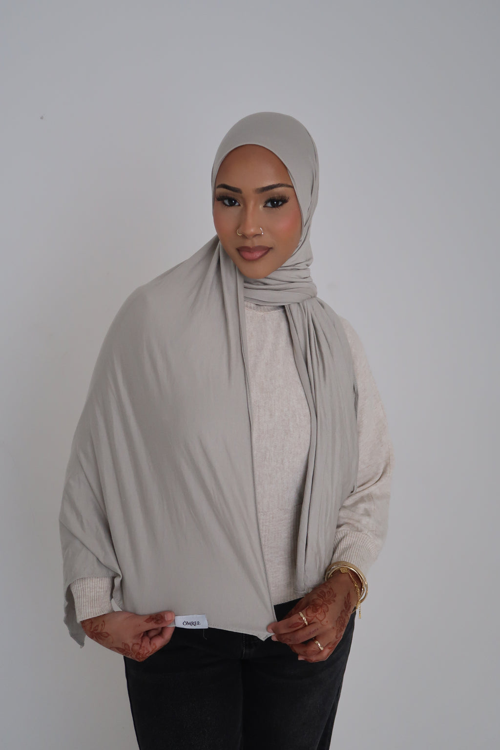 Bamboo Jersey | Sage