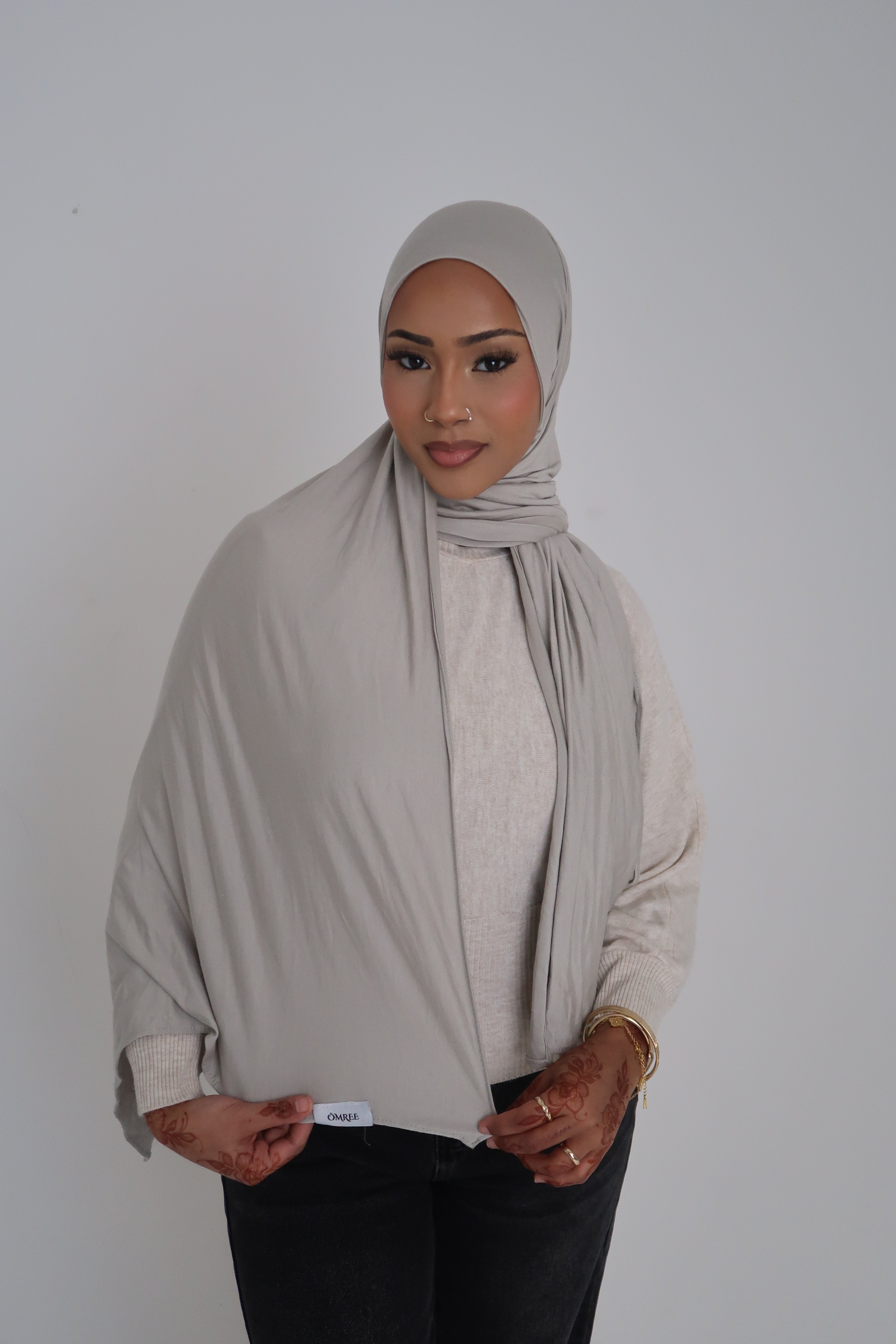 Bamboo Jersey | Sage