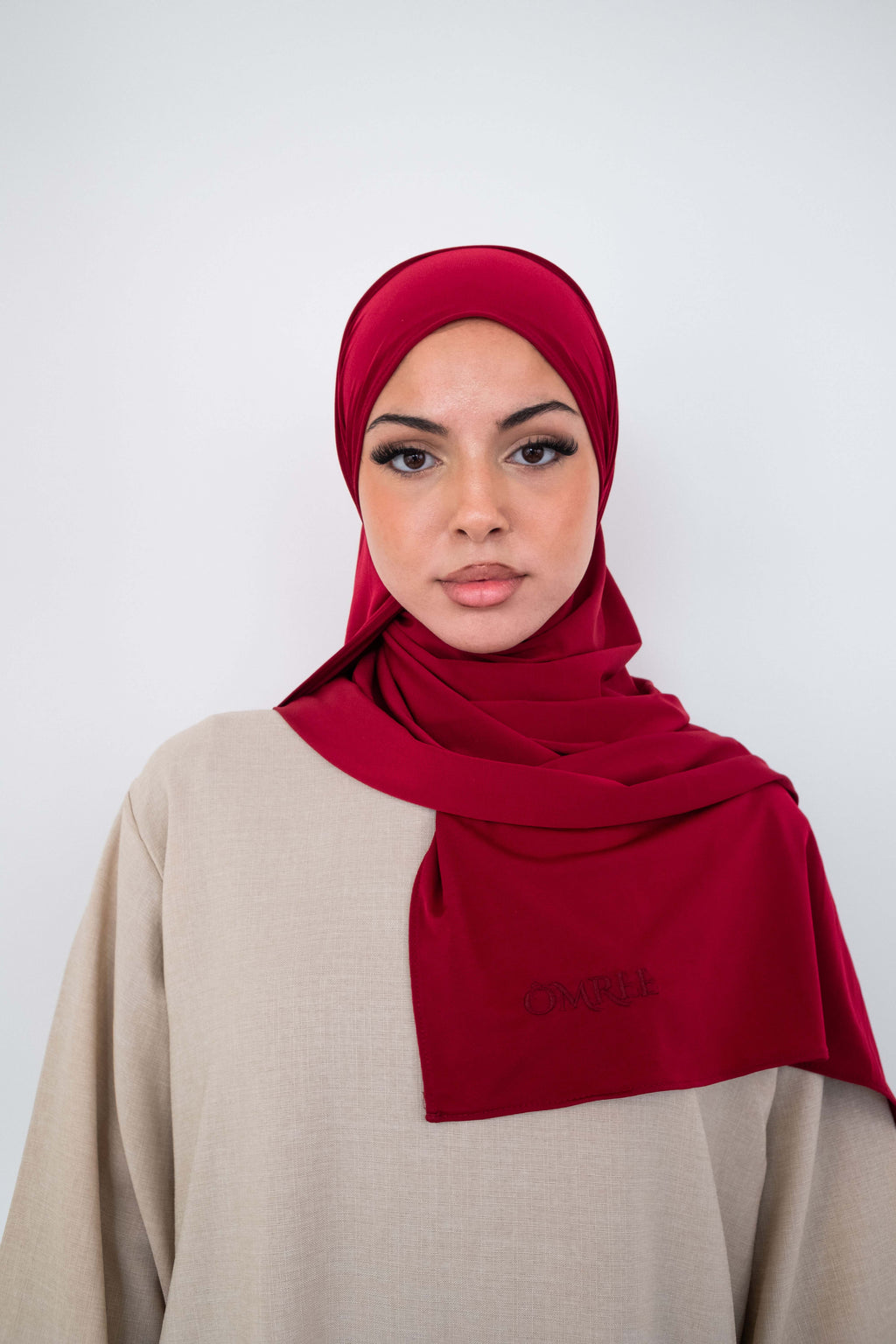 Jersey premium | Bordeaux