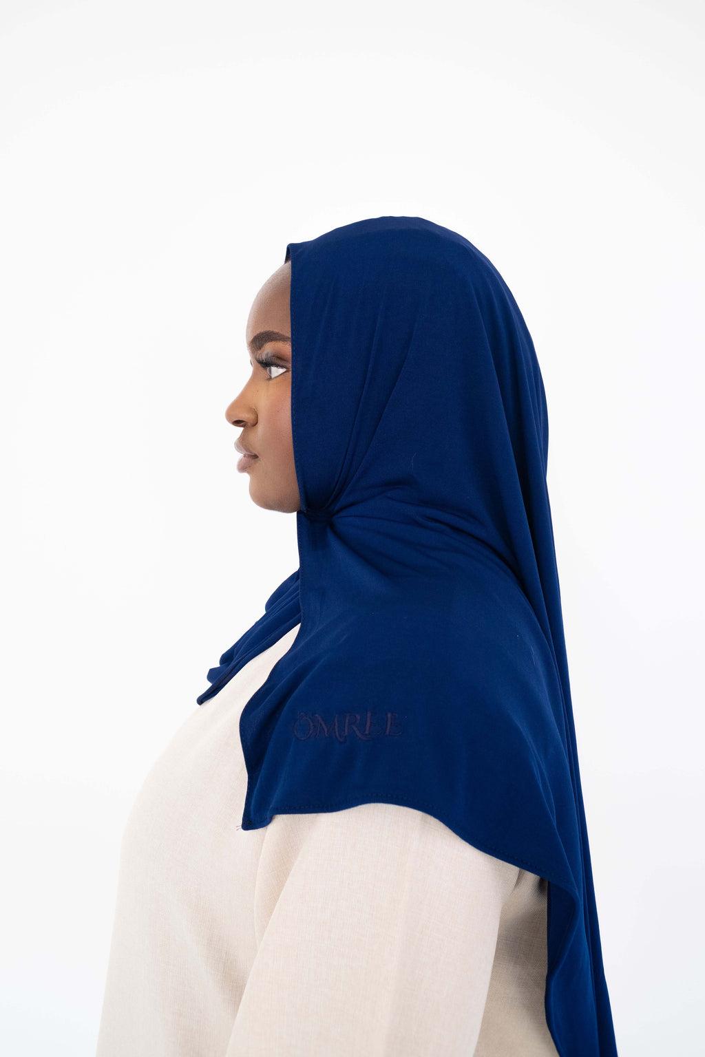 Jersey premium | Midnight