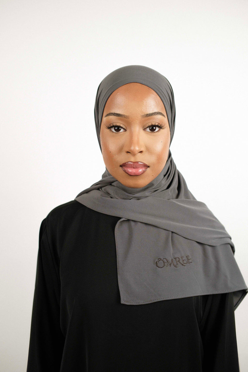 Jersey Premium | Storm