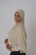Jersey Premium | Sand