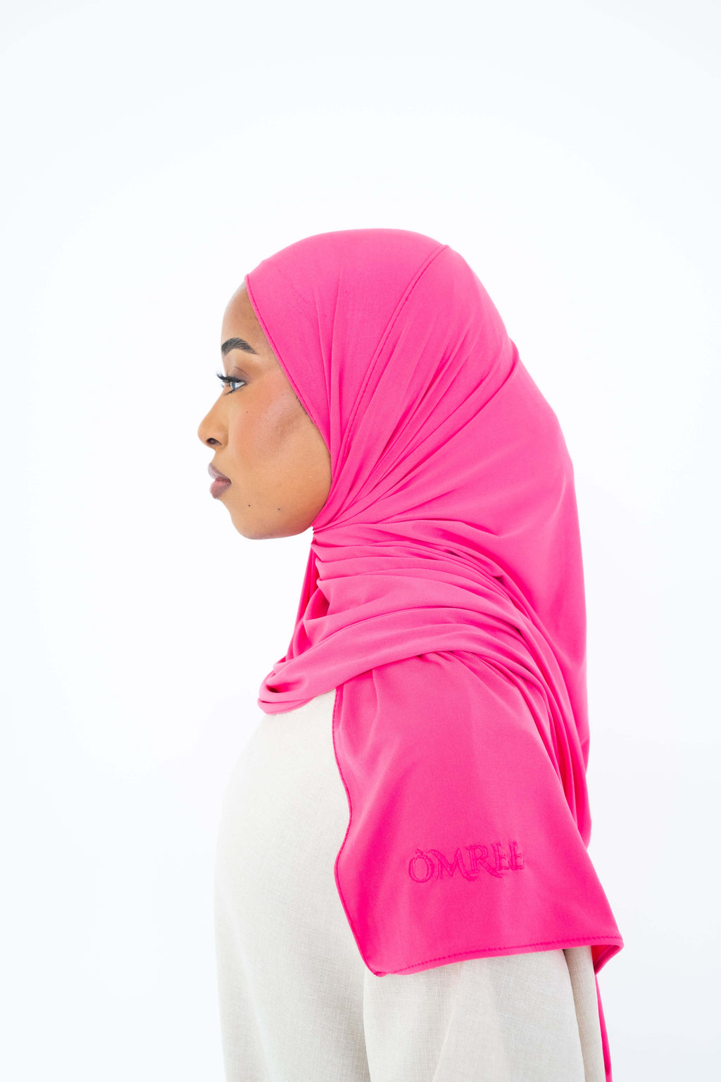 Jersey premium | Barbie