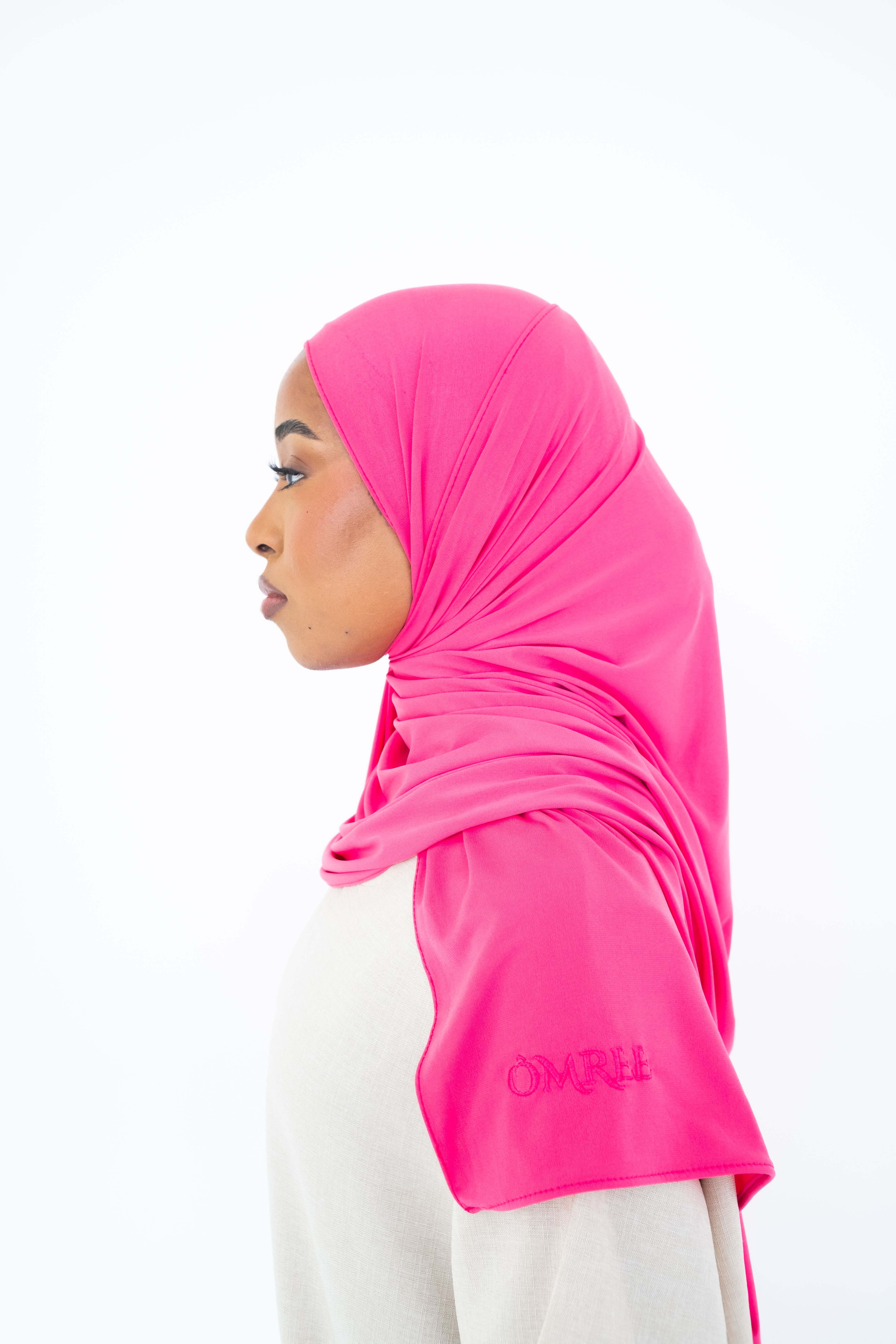 Jersey premium | Barbie