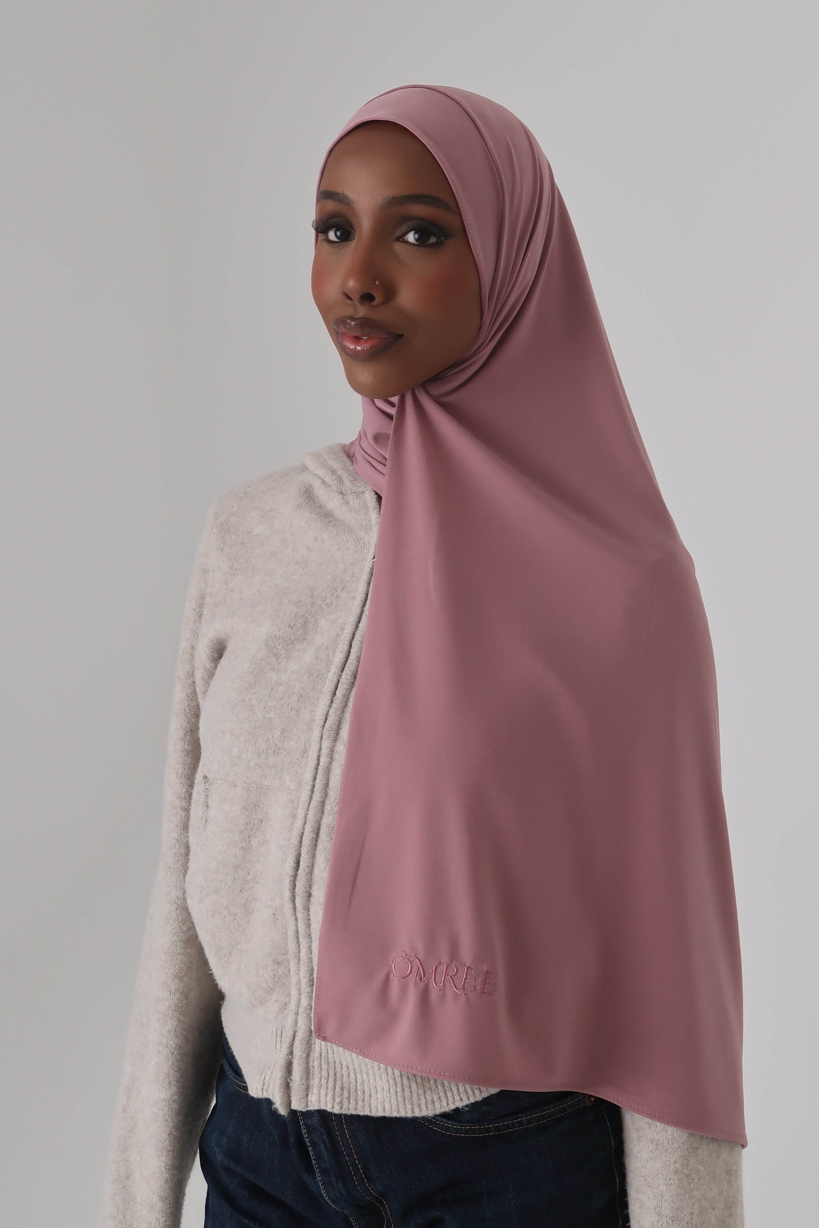Jersey Premium | Lavender