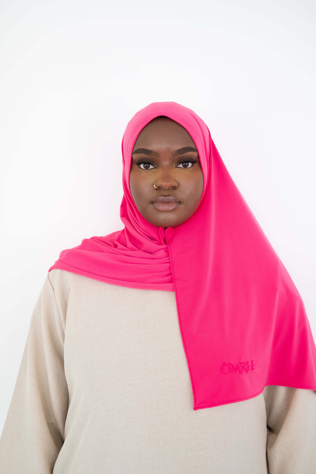 Jersey premium | Barbie