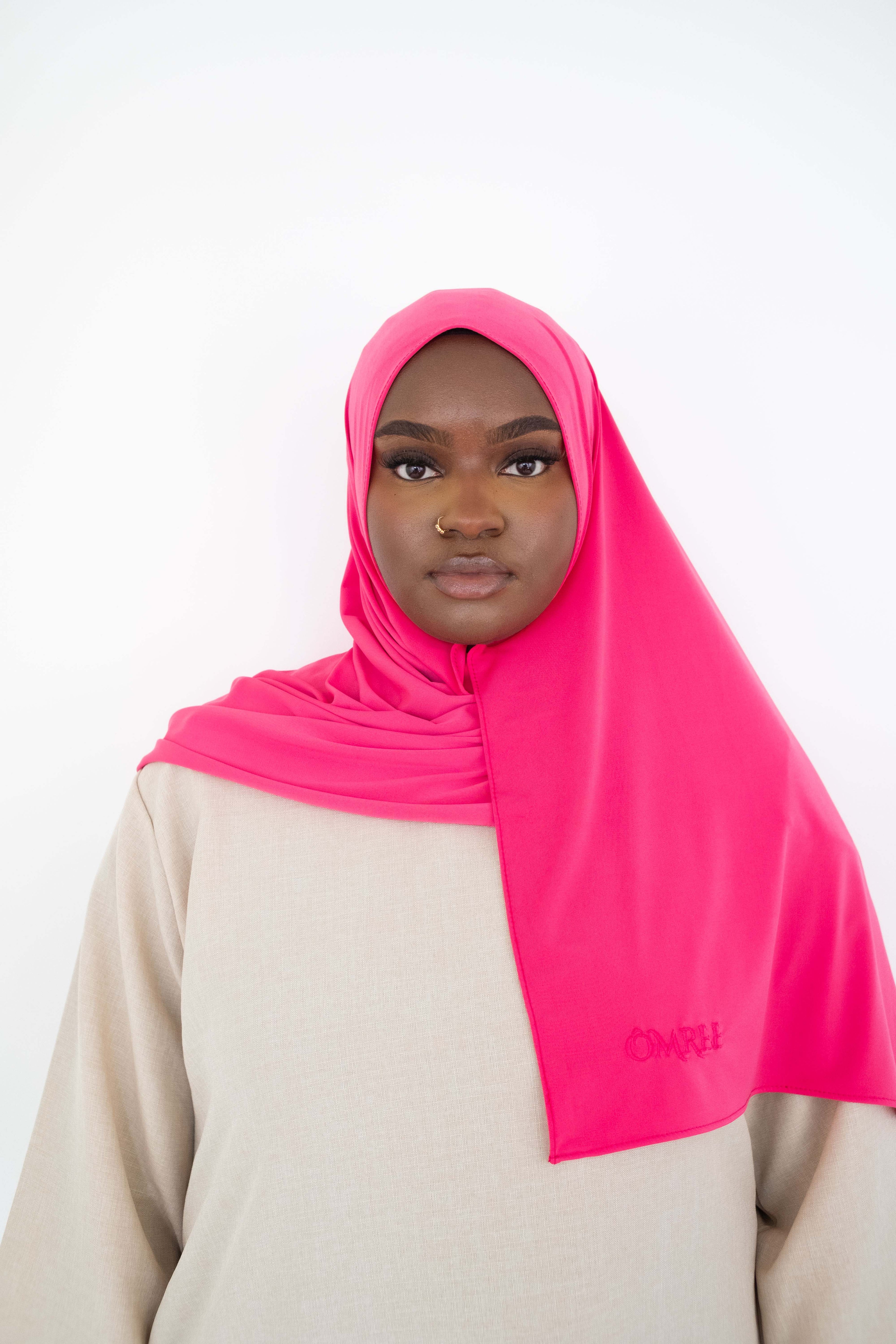 Jersey premium | Barbie